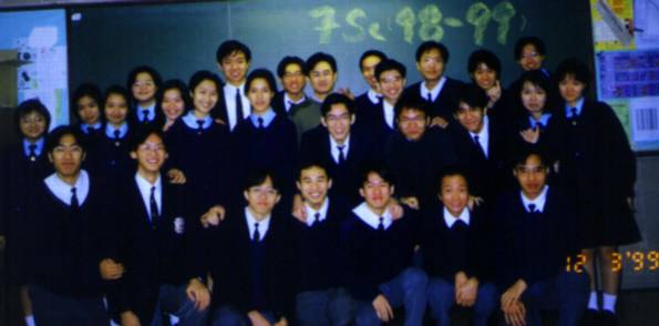 class_photo